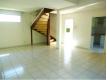 Maison 4 pices - 3 chambres - t4 - 81 m Gironde Saint-Andr-de-Cubzac