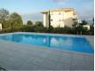 Appartement 3 pices - 2 chambres - 72 m Gironde Saint-Andr-de-Cubzac