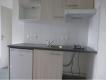 Appartement 2 pices - 1 chambre - 43 m Gironde Ambars-et-Lagrave