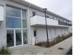 Appartement 3 pices - 2 chambres - 55m Gironde Saint-Andr-de-Cubzac