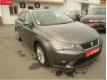 Seat Leon ST BUSINESS Style 1.6 TDI 105 Start/ Alpes Maritimes Mougins