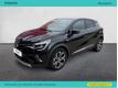 Renault Captur 1.3 TCe mild hybrid 140ch Techno Garonne (Haute) Bruguires