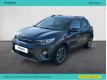 Kia Stonic 1.0 T-GDi 120ch ISG Design Business Euro6d-T Garonne (Haute) Bruguires
