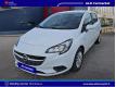 Opel Corsa 1.4 90ch Enjoy Start/Stop 5p Gironde Martignas-sur-Jalle