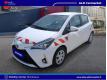 Toyota Yaris HYBRID Affaires 100h France Business MY19 Gironde Martignas-sur-Jalle