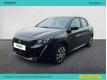 Peugeot 208 e-208 136ch Active Business Gironde Martignas-sur-Jalle