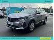 Peugeot 3008 1.5 BlueHDi 130ch S&S Active Business EAT8 Gironde Martignas-sur-Jalle