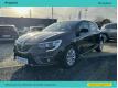 Renault Mgane Ste 1.3 TCe 115ch FAP Air Nav 135g Gironde Martignas-sur-Jalle