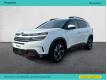 Citron C5 Aircross BlueHDi 130ch S&S C-Series EAT8 E6.d Gironde Martignas-sur-Jalle