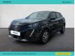 Peugeot 2008 1.5 BlueHDi 130ch S&S Active Business EAT8 Gironde Martignas-sur-Jalle