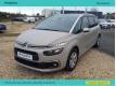 Citron Grand C4 SpaceTourer BlueHDi 130ch S&S Feel EAT8 E6.d-TEMP Gironde Martignas-sur-Jalle
