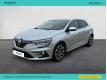 Renault Mgane 1.3 TCe 140ch Techno EDC Gironde Martignas-sur-Jalle