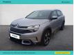 Citron C5 Aircross BlueHDi 130ch S&S Business EAT8 E6.d Gironde Martignas-sur-Jalle