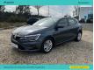 Renault Mgane 1.3 TCe 140ch Business EDC -21N Gironde Martignas-sur-Jalle