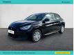 Peugeot 208 Affaire 1.2 PureTech 75ch S&S Premium Pack Gironde Martignas-sur-Jalle