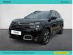Citron C5 Aircross Hybrid 225ch Shine e-EAT8 Gironde Martignas-sur-Jalle