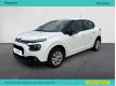 Citron C3 1.5 BlueHDi 100ch S&S Feel Business E6.d Gironde Martignas-sur-Jalle