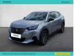 Peugeot 2008 e-2008 136ch Allure Gironde Martignas-sur-Jalle