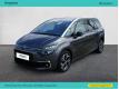 Citron Grand C4 SpaceTourer BlueHDi 130ch S&S Business + EAT8 E6.d Gironde Martignas-sur-Jalle