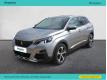 Peugeot 3008 1.5 BlueHDi 130ch E6.c Allure Business S&S EAT8 Gironde Martignas-sur-Jalle