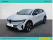 Renault Mgane E-TECH Electric EV60 220ch Equilibre optimum charge Gironde Martignas-sur-Jalle