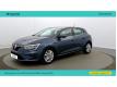 Renault Mgane 1.3 TCe 140ch FAP Business EDC Gironde Martignas-sur-Jalle