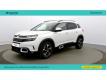 Citron C5 Aircross PureTech 130ch S&S Business + EAT8 E6.d Gironde Martignas-sur-Jalle