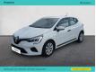 Renault Clio Ste 1.0 TCe 90ch Air Nav - 21N Gironde Martignas-sur-Jalle