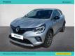 Renault Captur 1.3 TCe mild hybrid 140ch Techno Gironde Martignas-sur-Jalle