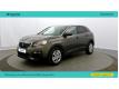 Peugeot 3008 1.5 BlueHDi 130ch E6.c Active Business S&S EAT8 Gironde Martignas-sur-Jalle
