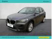 BMW X1 sDrive18dA 150ch Business Design Gironde Martignas-sur-Jalle