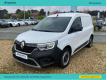 Renault Kangoo Van 1.5 Blue dCi 95ch Extra Sesame Ouvre Toi Gironde Martignas-sur-Jalle