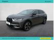 DS DS 7 Crossback BlueHDi 130ch Business Automatique Gironde Martignas-sur-Jalle