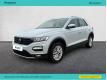 Volkswagen T-Roc 1.5 TSI EVO 150ch Lounge Business DSG7 S&S Gironde Martignas-sur-Jalle