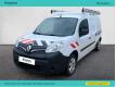 Renault Kangoo Express 1.5 Blue dCi 95ch Extra R-Link Gironde Martignas-sur-Jalle
