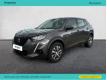 Peugeot 2008 1.5 BlueHDi 130ch S&S Active Business EAT8 Gironde Martignas-sur-Jalle