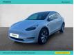 Tesla Model Y Long Range AWD Gironde Martignas-sur-Jalle