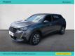 Peugeot 2008 1.2 PureTech 100ch S&S Active Business Gironde Martignas-sur-Jalle