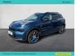 Lynk & Co 01 1 1.5 PHEV 261ch DCTH 7 Gironde Martignas-sur-Jalle
