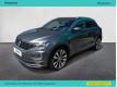 Volkswagen T-Roc 1.5 TSI EVO 150ch R-Line DSG7 Euro6d-T Gironde Martignas-sur-Jalle