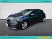 Renault Mgane Ste 1.5 Blue dCi 115ch Air Nav Gironde Martignas-sur-Jalle