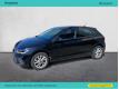 Volkswagen Polo 1.0 TSI 95ch Style Gironde Martignas-sur-Jalle