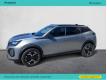Peugeot 2008 1.2 PureTech 100ch S&S Allure Gironde Martignas-sur-Jalle