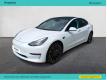 Tesla Model 3 Performance PUP AWD Upgrade MY22 Gironde Martignas-sur-Jalle