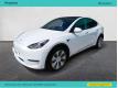 Tesla Model Y Long Range AWD Gironde Martignas-sur-Jalle