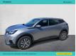 Peugeot 2008 1.5 BlueHDi 130ch S&S Active Business EAT8 Gironde Martignas-sur-Jalle