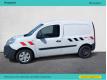 Renault Kangoo Express 1.5 Blue dCi 95ch Extra R-Link Gironde Martignas-sur-Jalle