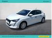Peugeot 208 Affaire 1.5 BlueHDi 100 Premium Pack Gironde Martignas-sur-Jalle