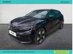 Renault Mgane E-TECH Electric EV60 220ch Equilibre optimum charge Gironde Martignas-sur-Jalle