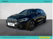 BMW Srie 1 118iA 136ch M Sport DKG7 Gironde Martignas-sur-Jalle